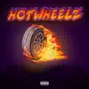 Papagei - Hotwheelz - Single